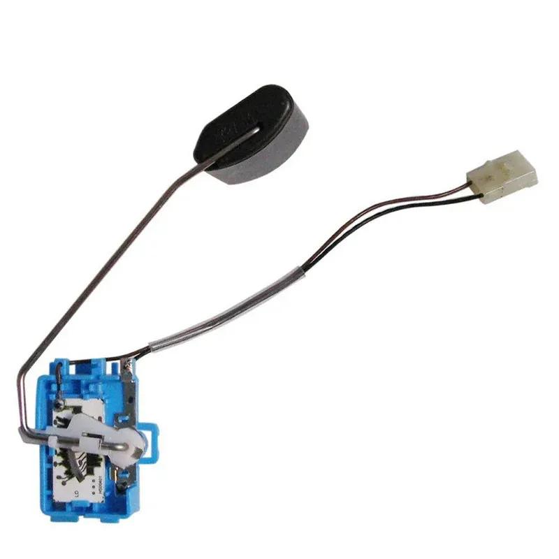 Оригинальный 944602E000 Датчик уровня топлива для Hyundai Tucson [2004 - 2010] 94460-2E000