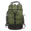 Li Shen Outdoor Funktionaler Reise-Rucksack