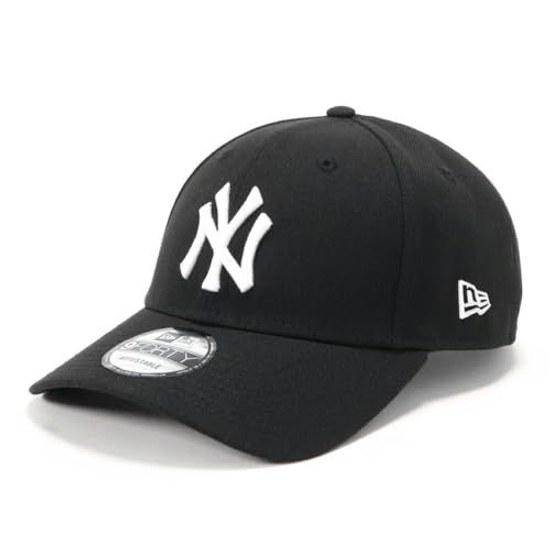 Era cap 9FORTY Velcro Adjustable MNE-JSDF001 hat