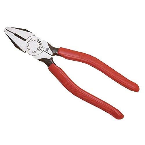 MARVEL Electrician Skill Test Tool Set Compatible with Electrician Test MDK-17SC