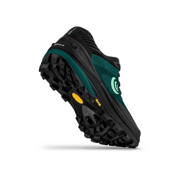 Topo Athletic Ultraventure Pro Trail Running Shoes