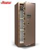 TIGER Bo Cheng Series All-Steel Anti-Theft Safe Box