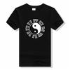 Darkthrone trička Bathory Unisex tričko Léto Ležérní Bavlna Trička Funny Streetwear Grafika Unisex tričko s krátkým rukávem