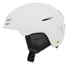 GIRO NEO MIPS AF MATTEWHITE L 25-26