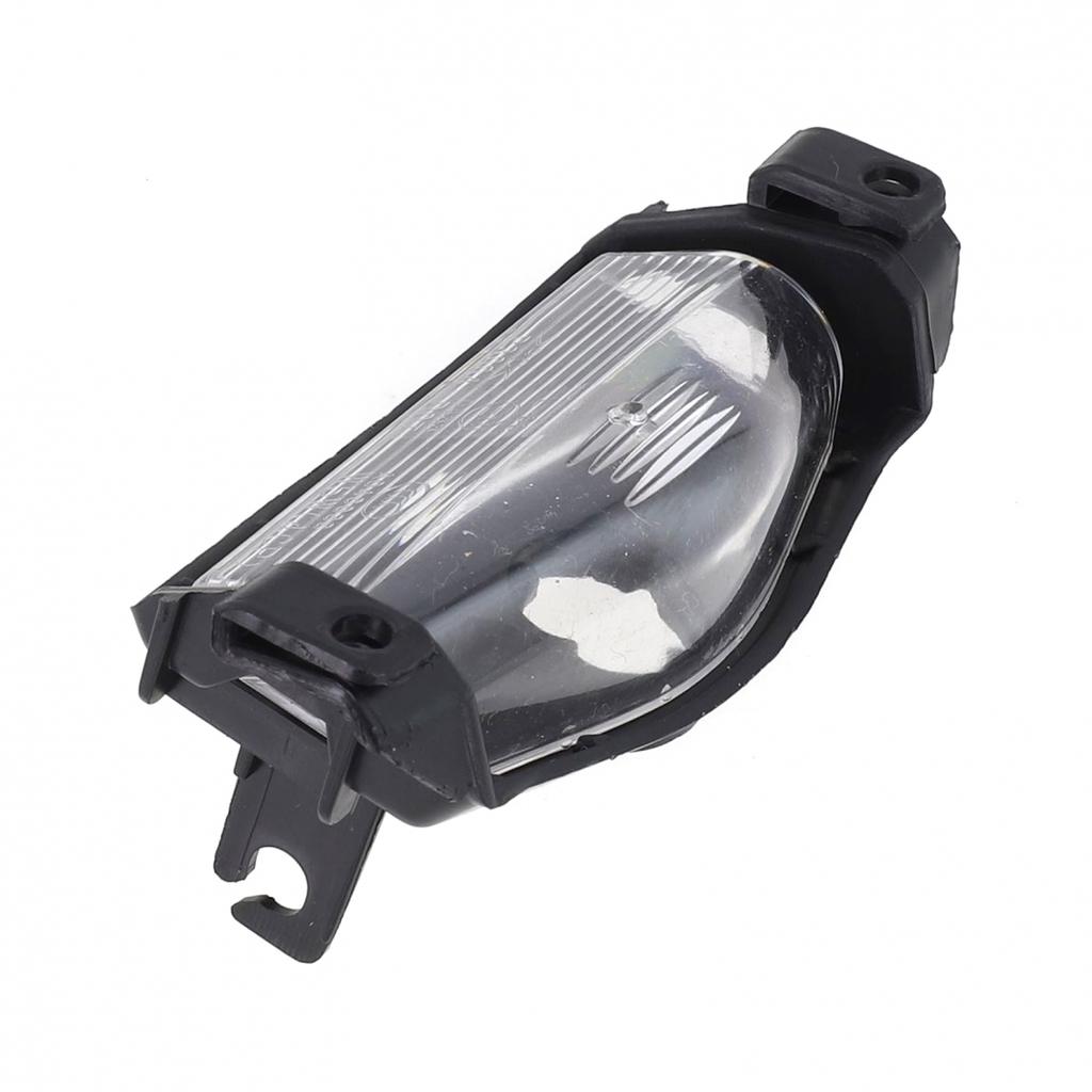 Para Mazda 3 2 2009-2013 Carcaça da Lâmpada Capa de Habitação Alta Qualidade