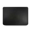 Karl Lagerfeld Sleeve Klcs133Rsgsfbk 13Czarny/Black Saffiano Rsg
