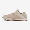 Teva Women S Winter Slip On Padding Reember Stvf2335471 Frg