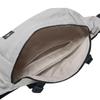 Adidas Crossbody Shoulder Bag