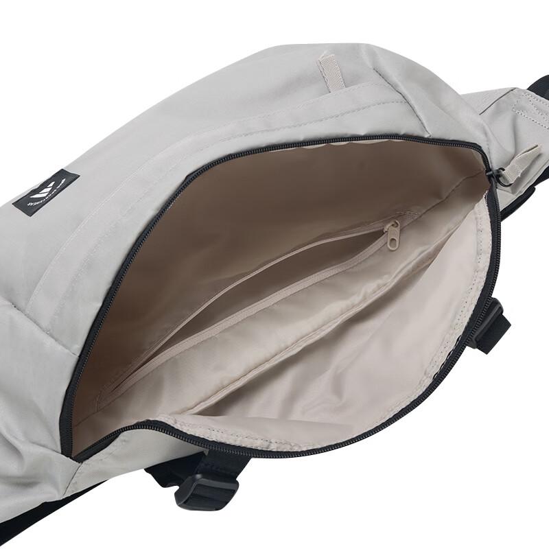 Adidas Crossbody Shoulder Bag
