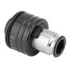 Tapping Collet Torsion Type Good Clamping Strength for Milling Machine M6M8M10M12(M10 )