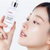 MANYO FACTORY Galac Niacin 3.0 Essence 60ml