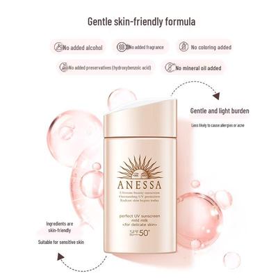 Prodotti per la cura del corpo – Creme solari e abbronzatura