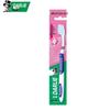 Hawley Soft Silk Clean Toothbrush (8-Pack)