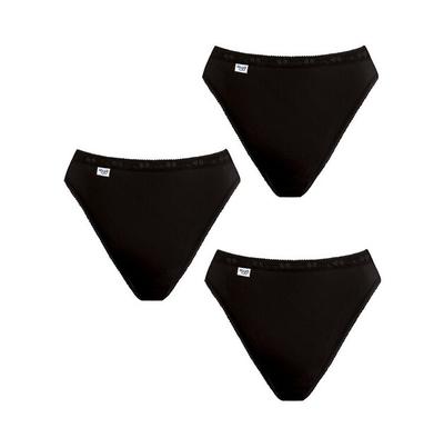 Sloggi Sloggi Basic+ Tai 3-pack Underwear Set