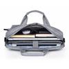 Men's Business Briefcase