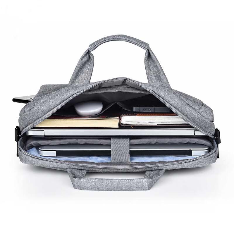 Men's Business Briefcase