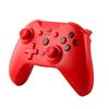 Rilascio Controller PS4 Gamepad Switch Controller Ricevitore di Connessione Alta Capacità 1000mAh 20 Ore di Uso Continuo Pulsanti Posteriori Funzione Macro