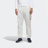 adidas Essential Knit Sweatpants Men Bottoms Grey FM5456