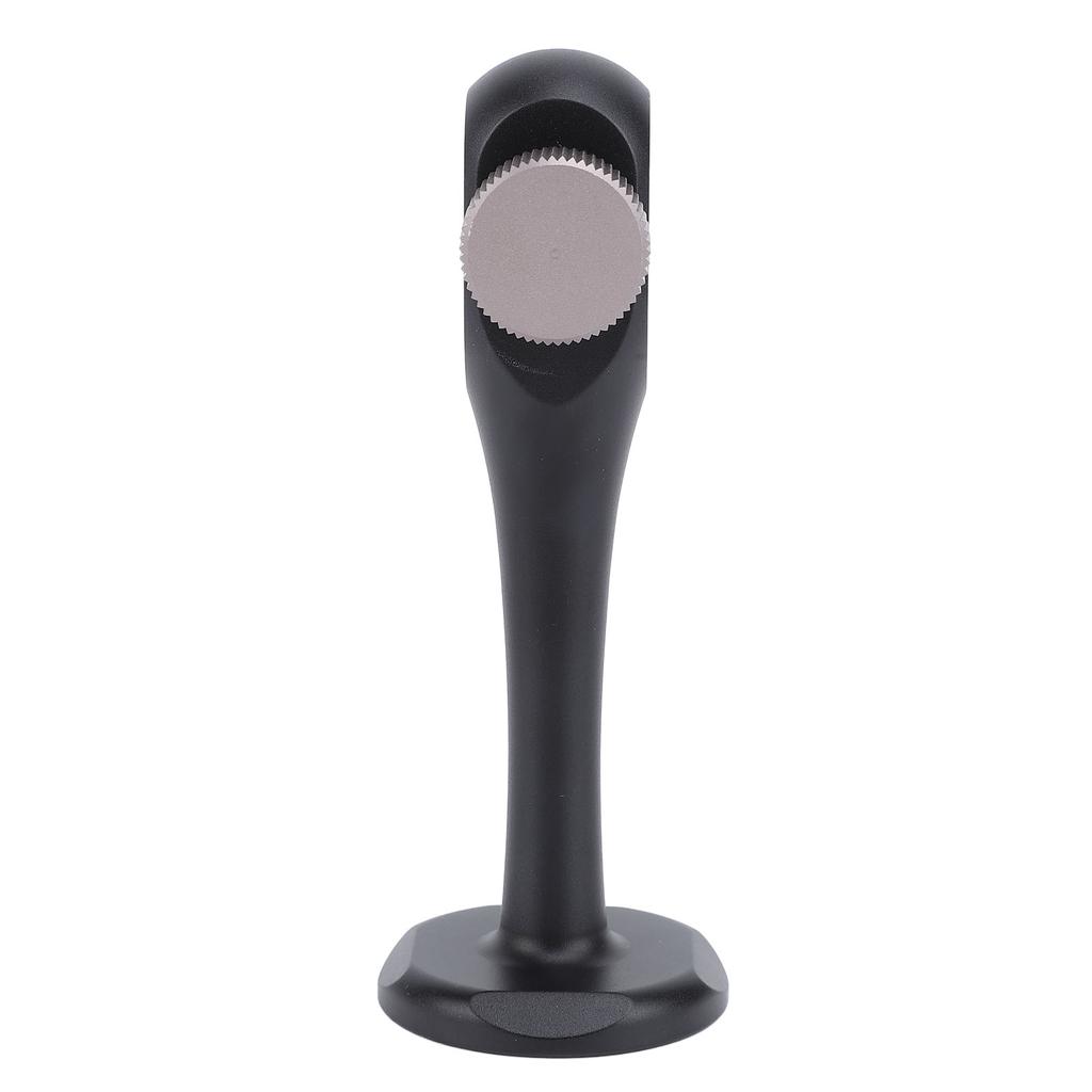 Binocular Tripod Quick Release Adapter Aluminum Alloy Bino Tripod Mount Adapter for 1 4 Inch Bino