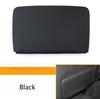Leather Like For Seat BaFor Storage Bag for MerFor Cedes For C For Class For W205 2014 2025 Improved ElastiFor City Easy Fit