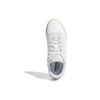 Adidas Originals Rivalry RM Low CHI Retro Casual Slip Resistant Durable Lightweight Low Top Skate Shoes Unisex Sneakers White Yellow FU6690