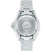 Seiko Uhren PROSPEX Taucher Mechanisch PADI Sonderedition SBDY135 Herren