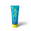 Ocean Potion Sun Cream SPF50 6.8oz 6.8 Fl Oz 1 Pack
