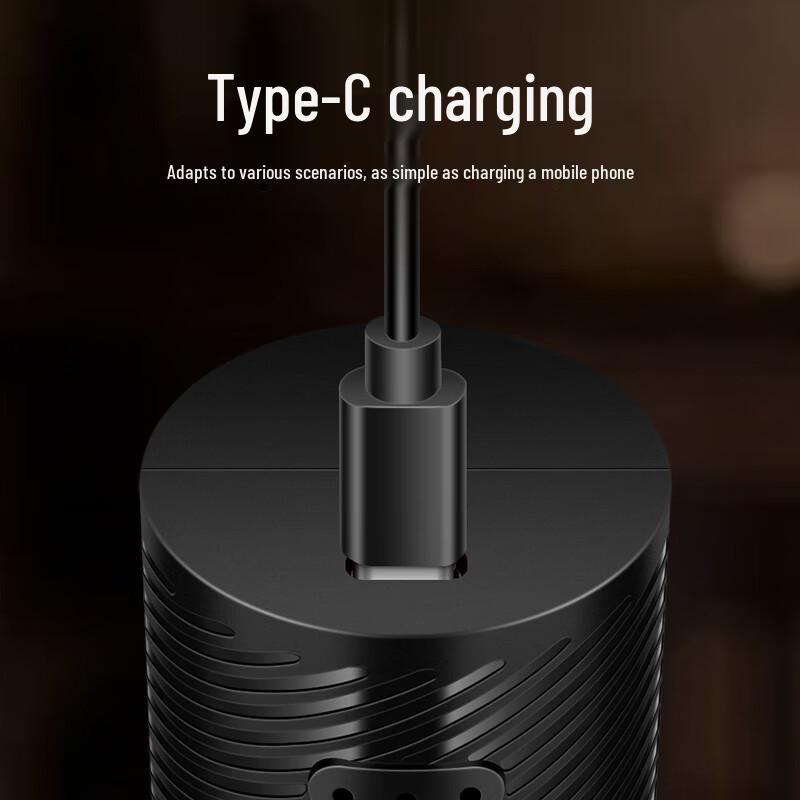 Elektrischer Flaschenöffner