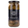 Delicious Caperberries 700g