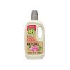 Engrais plantes fleuries - KB - 1L - UAB