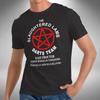 Slaughtered Lamb Darts Team T-shirt Werewolf In London Geïnspireerd Small tot 5XL