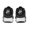 New Nike Air Max 90 Golf Black CU9978-002