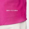 Nike Dri-FIT ADV Tour Solid Logo Long Sleeve T-Shirt Men tops Magenta DR5281-615