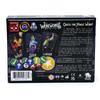 Werewords Board Game Fun for Families Engaging Social Deduction Party Game