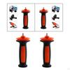 Angle Grinder Handle Auxiliary Side Attachment Power Tool