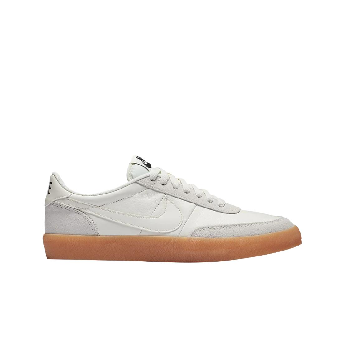 

Мужские кроссовки Nike Killshot 2 Leather Sail Gum 432997-128