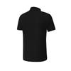 FILA Fitness Casual Comfortable Sports Polo Shirt Men tops A11M531103F-BK