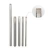 Versatile Stone Carving Chisel Tools Suitable for Marble, Granites, and More