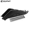 Electric Motocross Rear Swingarm Protector Guard Cover For Sur Ron Surron Sur-Ron Light Bee S/X Electric Bike Universal Parts