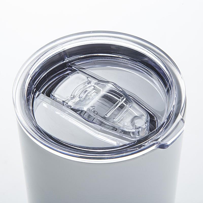 30oz 304 Stainless Steel Vacuum Insulated Tumbler Double Wall Travel Mug Car Home Office Outdoor