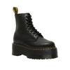 Boots Dr. Martens 1460 Pascal
