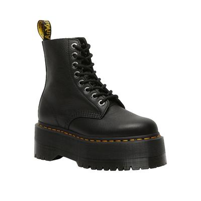 Boots Dr. Martens 1460 Pascal