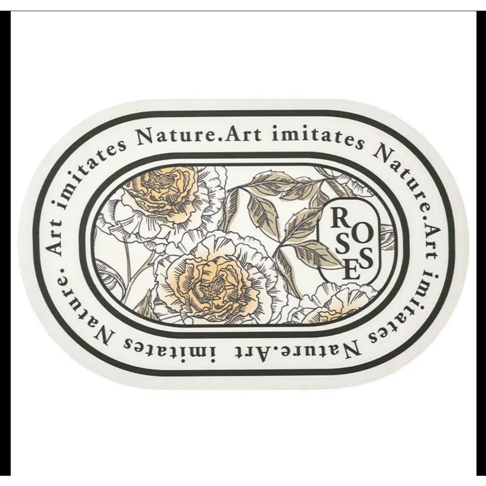 

Мягкий диатомовый коврик для ванной комнаты, впитывающий грязь, нескользящий коврик для ног, коврик для двери ванной комнаты 30 * 50cm