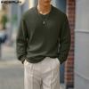 Vêtements chauds – Pulls et T-shirts à manches longues
