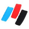 Car Auto Universal Silicone Shift Gear Shift Head Knob Cover Handbrake Hand Brake Covers Sleeve Case Skin Protector Car Interior