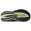New Balance FuelCell SuperComp Trainer V2 Black Thirty Watt Women Sneakers WRCXBK3