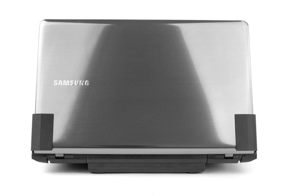 Samsung NP350V5C NP355V5C HOUSING HINGE REPAIR KIT