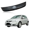 7174179J000CB Semi-Gloss Black Grille Accessory for Suzuki Tianyu SX4 (2006-2011)