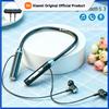 Xiaomi K58 Wireless Headphones Bluetooth Neckband Magnetic Headphones for Sports and Running Bluetooth 5.3 Headphones with Microphone