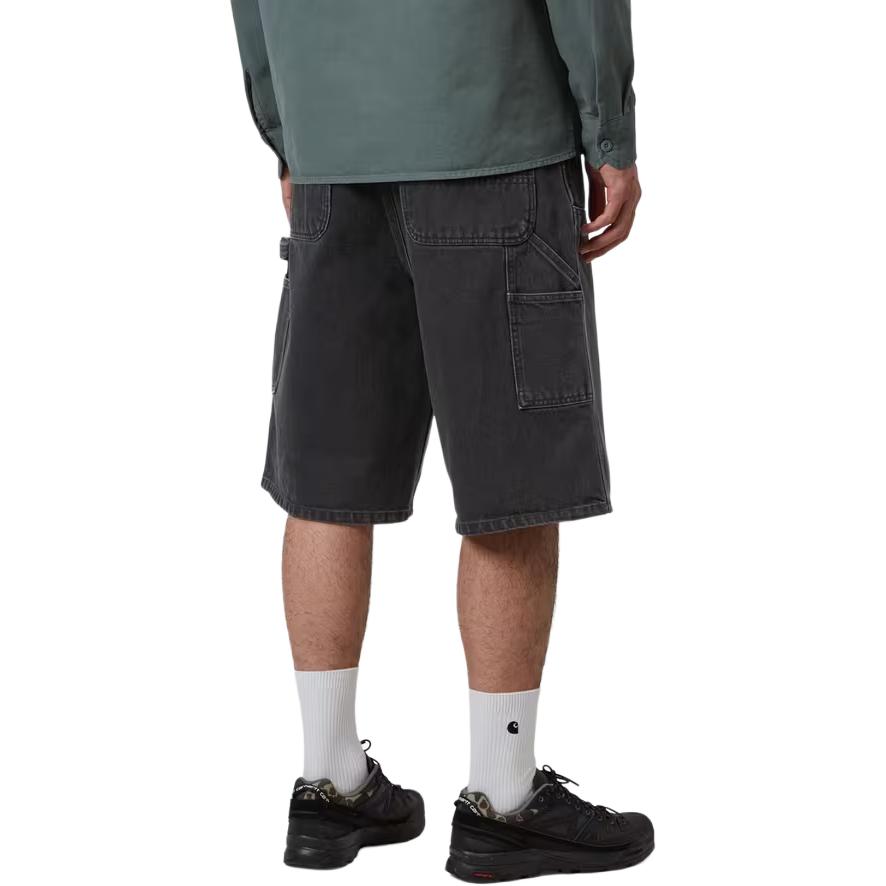 Carhartt WIP SS26 OG Double Knee Shorts Men Shorts I036590-89-06